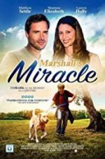 Watch Marshall\'s Miracle 5movies