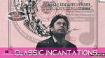 Watch Classic Incantations 5movies