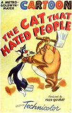 Watch The Cat That Hated People (Short 1948) 5movies