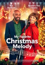 Watch My Favorite Christmas Melody 5movies