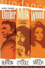 Watch Under Milk Wood 5movies