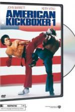 Watch American Kickboxer 5movies
