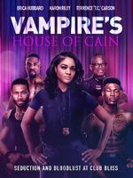 Watch Vampire's House of Cain 5movies