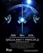 Watch Singularity Principle 5movies