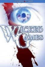 Watch Wicked Games 5movies