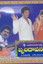 Watch Brundavanam 5movies