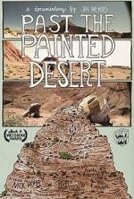 Watch Past the Painted Desert 5movies