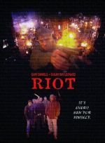 Watch Riot 5movies