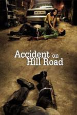 Watch Accident on Hill Road 5movies