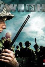 Watch WWII in HD 5movies