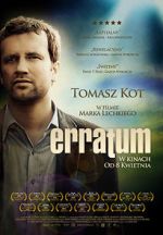 Watch Erratum 5movies