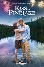 Watch Kiss at Pine Lake 5movies
