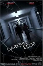 Watch Darkest Edge 5movies