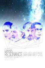 Watch Dark Resonance 5movies