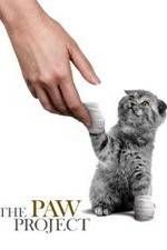 Watch The Paw Project 5movies