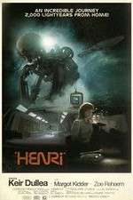 Watch HENRi 5movies