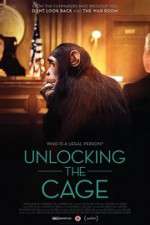 Watch Unlocking the Cage 5movies