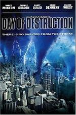 Watch Category 6: Day of Destruction 5movies