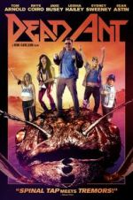 Watch Dead Ant 5movies