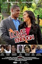 Watch Love Is Not Enough 5movies