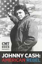 Watch Johnny Cash: American Rebel 5movies