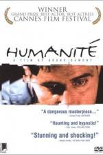 Watch L'humanite 5movies
