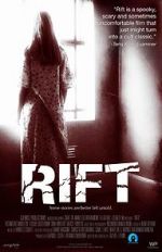 Watch Rift 5movies