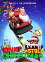 Watch The Grump Who Stole Christmas 5movies