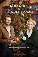 Watch Romance at Reindeer Lodge 5movies