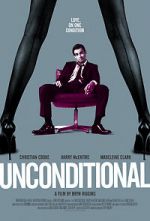 Watch Unconditional Love 5movies
