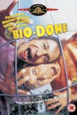 Watch Bio-Dome 5movies