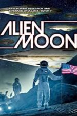 Watch Alien Moon 5movies