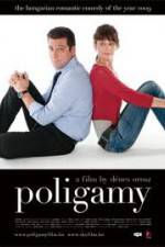 Watch Poligamy 5movies