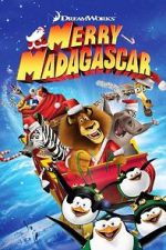Watch Merry Madagascar (TV Short 2009) 5movies