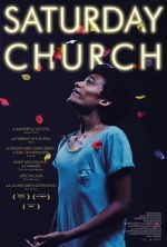 Watch Saturday Church 5movies