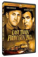 Watch Last Train from Gun Hill 5movies