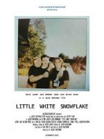Watch Little White Snowflake 5movies