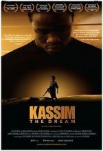 Watch Kassim the Dream 5movies