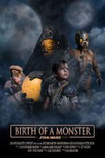 Watch Birth of a Monster: A Star Wars Story (Short 2019) 5movies