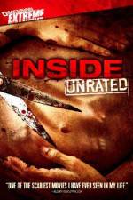 Watch Inside (2007) 5movies