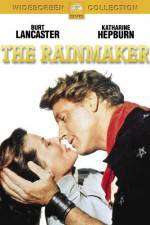 Watch The Rainmaker 5movies