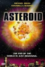 Watch Asteroid 5movies