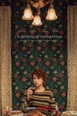 Watch I\'m Thinking of Ending Things 5movies