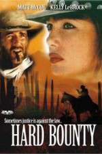 Watch Hard Bounty 5movies