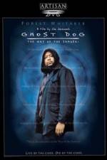 Watch Ghost Dog: The Way of the Samurai 5movies