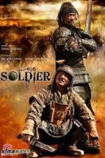 Watch Little Big Soldier 5movies