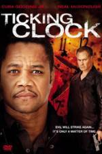 Watch Ticking Clock 5movies