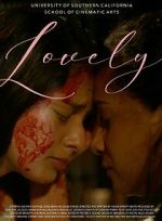 Watch Lovely (Short 2023) 5movies