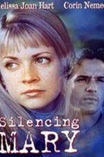 Watch Silencing Mary 5movies
