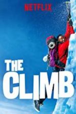 Watch The Climb 5movies